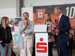 Galerie Ehrenamtsforum Sonsbeck 0525